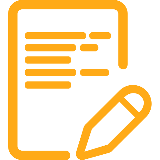 Wikipedia Editing Services Image