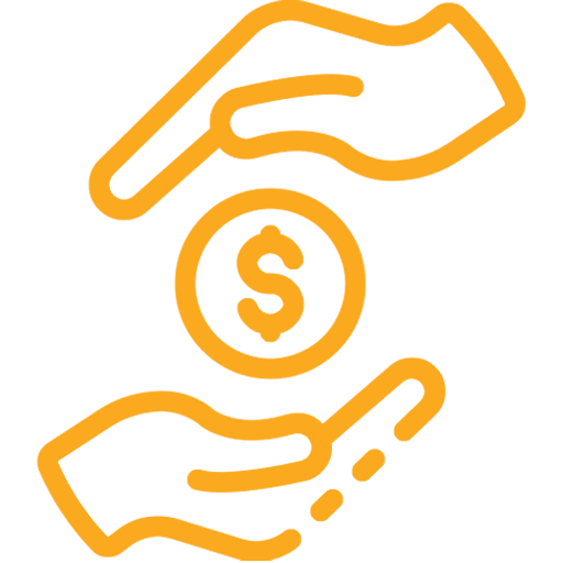 Wikipedia Affordable Packages Image