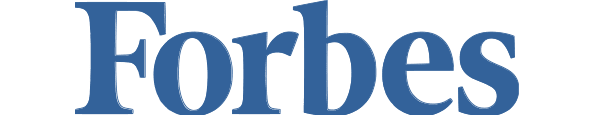 Forbes Logo