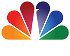 NBC News Logo