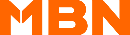 MBN Logo Image