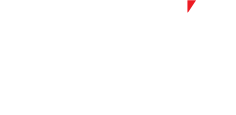readers digent image