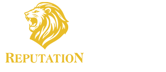 Reputation And Authority Logo